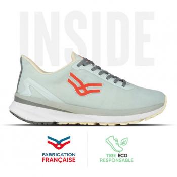 Veets Inside MIF 2 Female – Pflegepaket