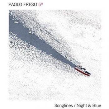 Songlines/Night & Blue
