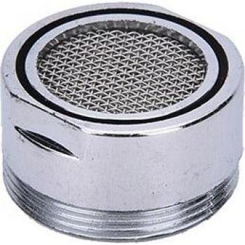FiltroPulso Ahorro Agua 22mm