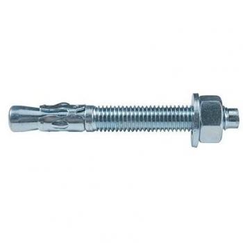 Fischer Anclaje Perno FWA 10 x 140 (25 unidades)