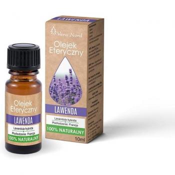 Vera Nord Lavender Calm Extract – 10 mL