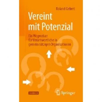 Vereint mit Potenzial