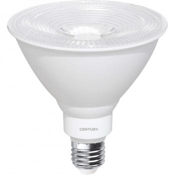 LED E27 PAR38 15W 1100 lm 3000K (Century)