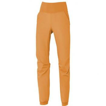 Pantaloni donna per arrampicata Wild Country Session, taglia L