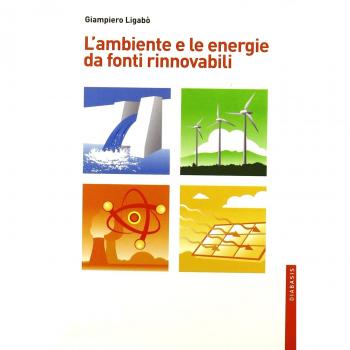 L' ambiente e le energie da fonti rinnovabili