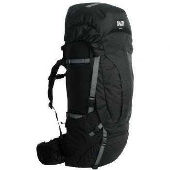 Ortlieb