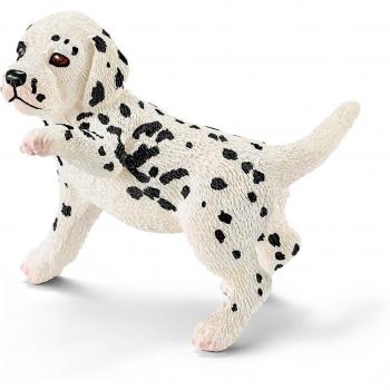 Mini Dalmata Schleich