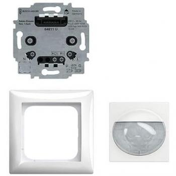 Flex Comfort Motion Sensor 8m