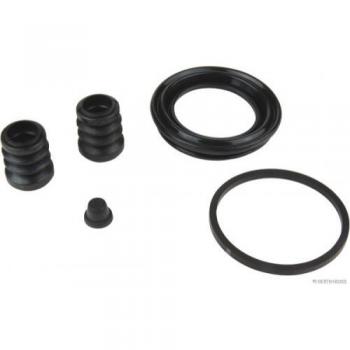 Jakoparts Bremssattel-Reparatursatz vorne für Suzuki