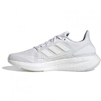 Zapatilla de Running Adidas Pureboost 22