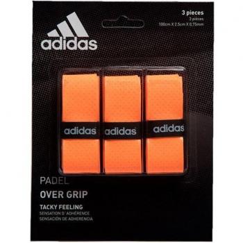 Adidas Padel Grip 3 Pack