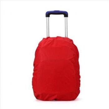 GuardianRain Funda y Carrito Kids