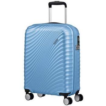 American Tourister Jetglam