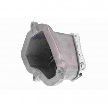 V20730213 Vemo Lighting Control Module