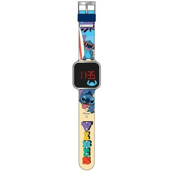 Watch Frozen 2 Kid LED