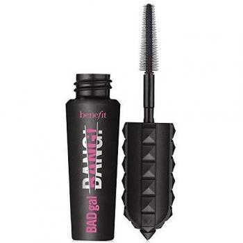 Benefit Bad Gal Bang! Wimperntusche, 8,5 g