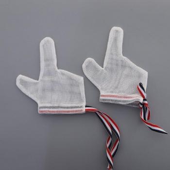 Child Finger Biting Prevention Gloves