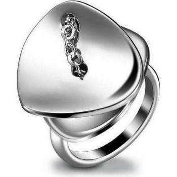 Back to Stones Ring for Women – Breil 12