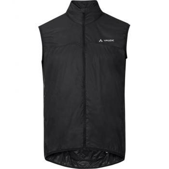 VAUDE Matera Air Herren Weste