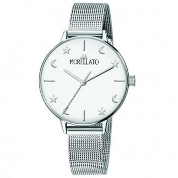 Orologio raffinato donna Morellato Ninfa R0153141533