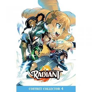 Radiant
