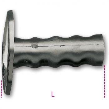 Sicurezza Manico 1702Pmr – Variante 1702N (115 L mm)