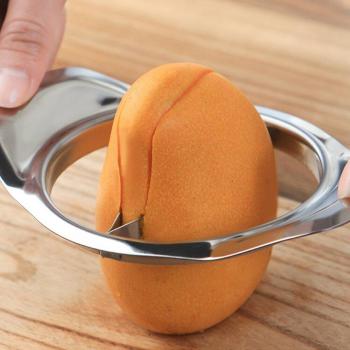 Peach Slicer
