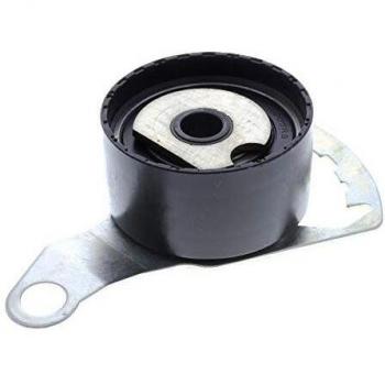 VAICO V25‑0442 Galet tendeur pour courroie de distribution – performance optimale