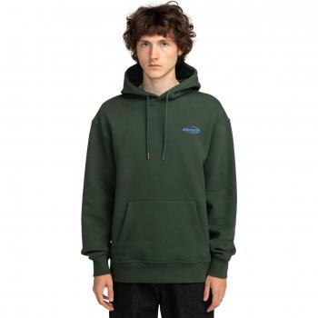 Hoodie Element Cornell Cipher