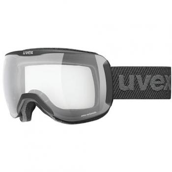 Uvex Downhill 2100 VPX