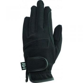 Hy5 Pro Performance Adult Riding Gloves