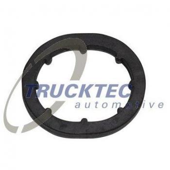 Junta para Cárter de Filtro de Óleo Trucktec 02.18.054