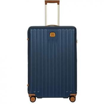 Valise Expansible BRIC'S Capri 78 cm