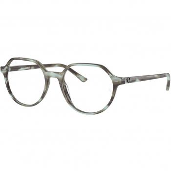 Monture de lunettes RAY-BAN RX5395 8356