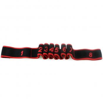 Stretch Resistance Bands