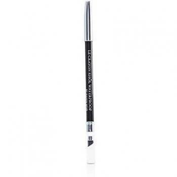 Lápiz de Ojos Khol Lancôme 01 Noir