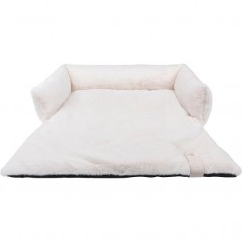 District 70 Nuzzle Sofa-Bett Merengue L