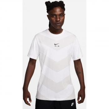 Camiseta Nike Air Tee AOP para hombre