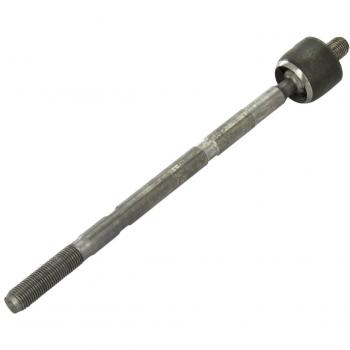 Rótula Axial ABS 240002