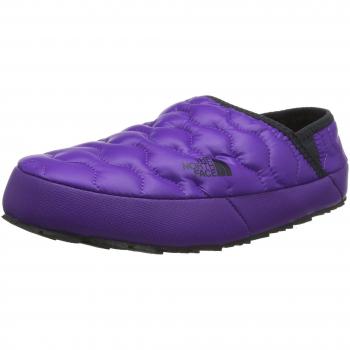THE NORTH FACE Men's Thermoball Traction IV Mules