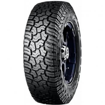 Yokohama Geolandar X-AT (G016) 265/70 R16 121/118Q