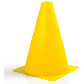 Basketball Training Cone Set
