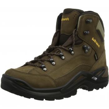 Chaussures de trekking Lowa Renegade Gore-Tex Mid