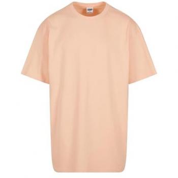 Urban Classics Herren T-Shirt Oversized Heavy