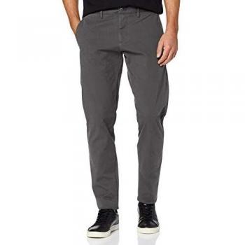 Dockers Slim-Fit Chino Hosen