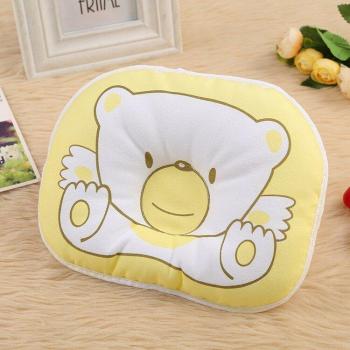Coussin de cou confortable pour nouveau-né