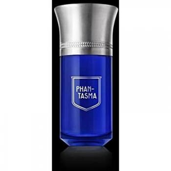 Phantasma EdP (Equivalent to Eau de Parfum) 100ml