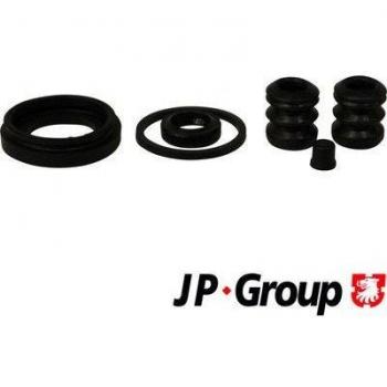 JP GROUP Brake Caliper Rebuild Kit 1162050210