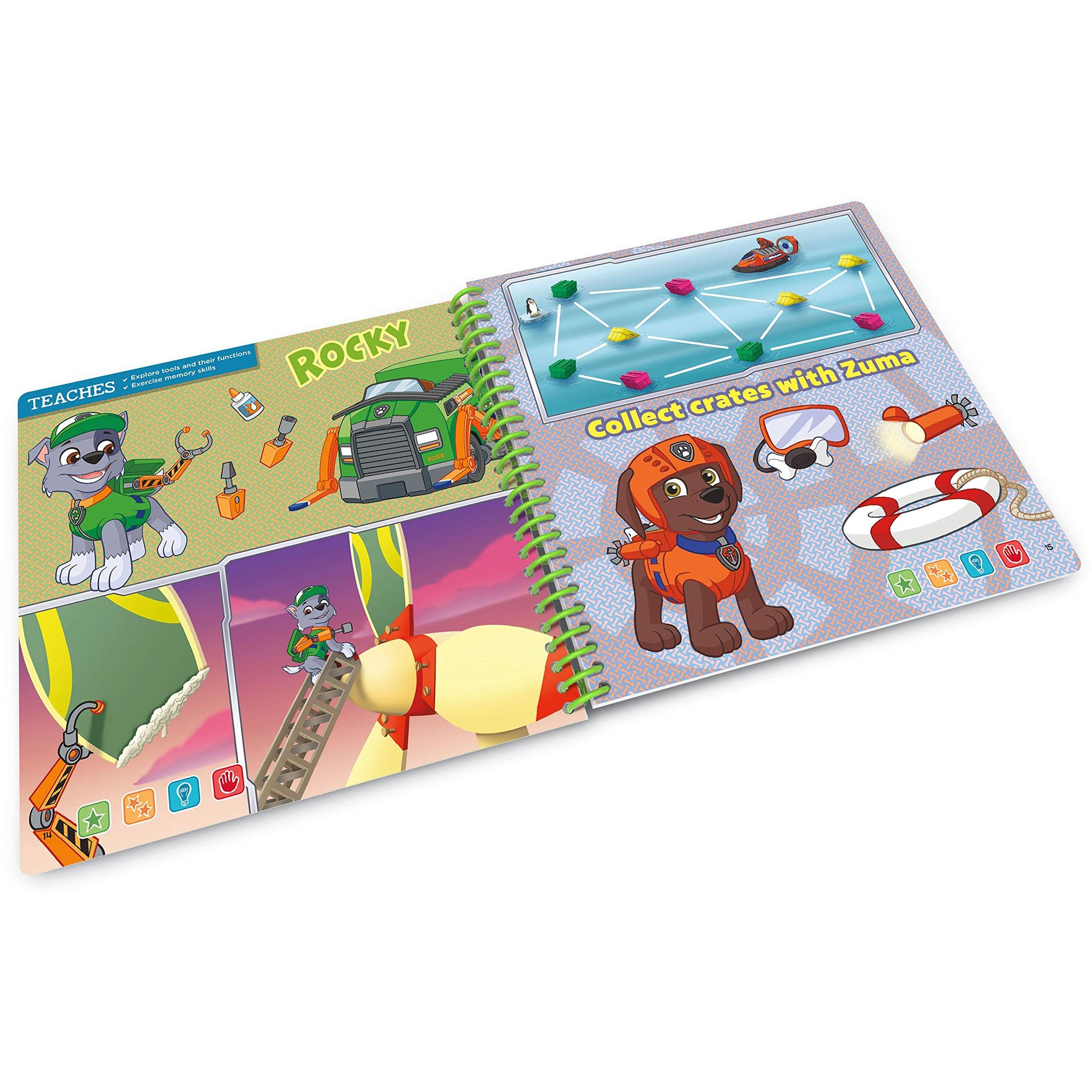 #