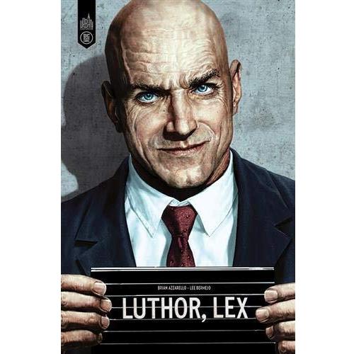 #